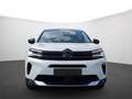 Citroen C5 Aircross Feel Pack Blanc - thumbnail 4