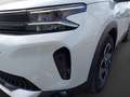 Citroen C5 Aircross Feel Pack Blanc - thumbnail 10