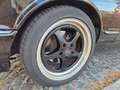 Jaguar XJ8 4.0 XJR 1. Hand Schwarz - thumbnail 9
