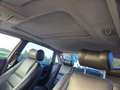 Jaguar XJ8 4.0 XJR 1. Hand Schwarz - thumbnail 14