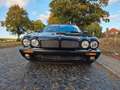 Jaguar XJ8 4.0 XJR 1. Hand Schwarz - thumbnail 2