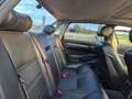 Jaguar XJ8 4.0 XJR 1. Hand Schwarz - thumbnail 15