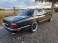 Jaguar XJ8 4.0 XJR 1. Hand Schwarz - thumbnail 5
