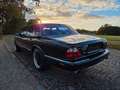 Jaguar XJ8 4.0 XJR 1. Hand Schwarz - thumbnail 4
