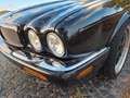 Jaguar XJ8 4.0 XJR 1. Hand Schwarz - thumbnail 8