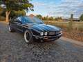 Jaguar XJ8 4.0 XJR 1. Hand Schwarz - thumbnail 1