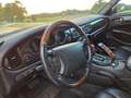 Jaguar XJ8 4.0 XJR 1. Hand Schwarz - thumbnail 13