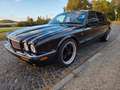 Jaguar XJ8 4.0 XJR 1. Hand Schwarz - thumbnail 3