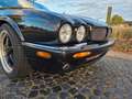 Jaguar XJ8 4.0 XJR 1. Hand Schwarz - thumbnail 7