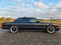 Jaguar XJ8 4.0 XJR 1. Hand Schwarz - thumbnail 6