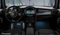 MINI Cooper Cabrio Cooper Cabrio Head-Up HK HiFi DAB LED RFK Navi Schwarz - thumbnail 3