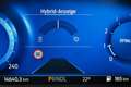 Ford Puma ST-Line Automatik AHK Kamera ToterWinkel Blau - thumbnail 10