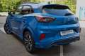 Ford Puma ST-Line Automatik AHK Kamera ToterWinkel Blau - thumbnail 4