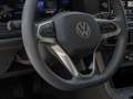 Volkswagen Polo 1.0 TSI LED SITZHZ PARKPKT VIRTUAL Blanc - thumbnail 11