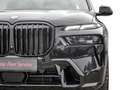 BMW X7 X7 40d M-Sport Pro MASSAGE*LUFT*INTEGRAL*STANDHZ Schwarz - thumbnail 9