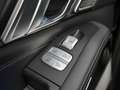 BMW X7 X7 40d M-Sport Pro MASSAGE*LUFT*INTEGRAL*STANDHZ Schwarz - thumbnail 32