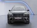 BMW X7 X7 40d M-Sport Pro MASSAGE*LUFT*INTEGRAL*STANDHZ Schwarz - thumbnail 3