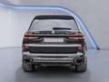 BMW X7 X7 40d M-Sport Pro MASSAGE*LUFT*INTEGRAL*STANDHZ Schwarz - thumbnail 7