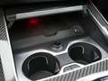 BMW X7 X7 40d M-Sport Pro MASSAGE*LUFT*INTEGRAL*STANDHZ Schwarz - thumbnail 26