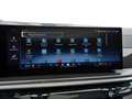 BMW X7 X7 40d M-Sport Pro MASSAGE*LUFT*INTEGRAL*STANDHZ Schwarz - thumbnail 23
