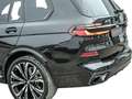 BMW X7 X7 40d M-Sport Pro MASSAGE*LUFT*INTEGRAL*STANDHZ Schwarz - thumbnail 11