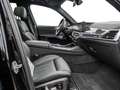 BMW X7 X7 40d M-Sport Pro MASSAGE*LUFT*INTEGRAL*STANDHZ Schwarz - thumbnail 12
