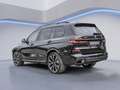 BMW X7 X7 40d M-Sport Pro MASSAGE*LUFT*INTEGRAL*STANDHZ Schwarz - thumbnail 6