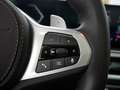 BMW X7 X7 40d M-Sport Pro MASSAGE*LUFT*INTEGRAL*STANDHZ Schwarz - thumbnail 29