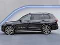 BMW X7 X7 40d M-Sport Pro MASSAGE*LUFT*INTEGRAL*STANDHZ Schwarz - thumbnail 5