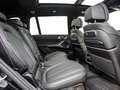 BMW X7 X7 40d M-Sport Pro MASSAGE*LUFT*INTEGRAL*STANDHZ Schwarz - thumbnail 13