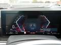 BMW X7 X7 40d M-Sport Pro MASSAGE*LUFT*INTEGRAL*STANDHZ Schwarz - thumbnail 27