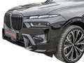 BMW X7 X7 40d M-Sport Pro MASSAGE*LUFT*INTEGRAL*STANDHZ Schwarz - thumbnail 10