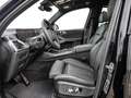 BMW X7 X7 40d M-Sport Pro MASSAGE*LUFT*INTEGRAL*STANDHZ Schwarz - thumbnail 19
