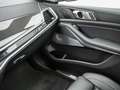 BMW X7 X7 40d M-Sport Pro MASSAGE*LUFT*INTEGRAL*STANDHZ Schwarz - thumbnail 30