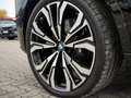 BMW X7 X7 40d M-Sport Pro MASSAGE*LUFT*INTEGRAL*STANDHZ Schwarz - thumbnail 33
