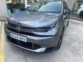 Citroen C4 Hybrid Business Edition eDSC6 145 - thumbnail 1
