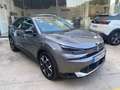 Citroen C4 Hybrid Business Edition eDSC6 145 - thumbnail 4