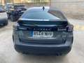 Citroen C4 Hybrid Business Edition eDSC6 145 - thumbnail 7