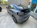 Citroen C4 Hybrid Business Edition eDSC6 145 - thumbnail 8