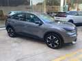 Citroen C4 Hybrid Business Edition eDSC6 145 - thumbnail 5