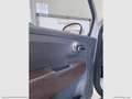 Fiat 500 1.2 Blanc - thumbnail 19