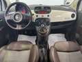 Fiat 500 1.2 Blanc - thumbnail 28