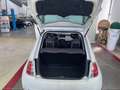 Fiat 500 1.2 Blanc - thumbnail 7