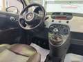 Fiat 500 1.2 Blanc - thumbnail 14