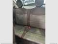Fiat 500 1.2 Blanc - thumbnail 20
