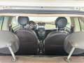 Fiat 500 1.2 Blanc - thumbnail 17
