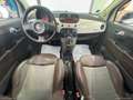 Fiat 500 1.2 Blanc - thumbnail 24