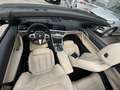 BMW 420 420d Cabrio mhev 48V Msport FARI LASER Verde - thumbnail 10