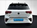 Volkswagen T-Roc R-Line 1.5 TSI DSG Carplay+LED+Navi+LM+Cli Wit - thumbnail 5