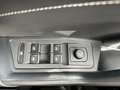 Volkswagen T-Roc R-Line 1.5 TSI DSG Carplay+LED+Navi+LM+Cli Wit - thumbnail 19